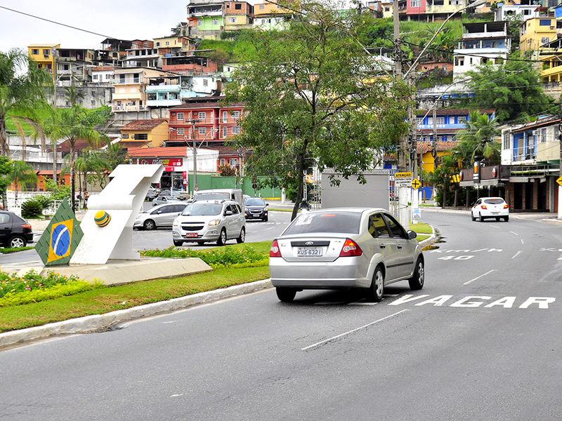 Foto: Reprodução / PMAR