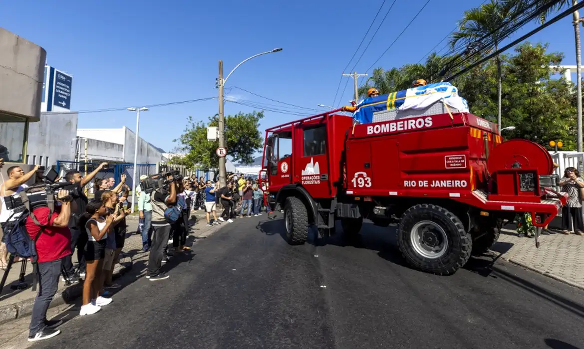 Foto: Divulgação/CBF