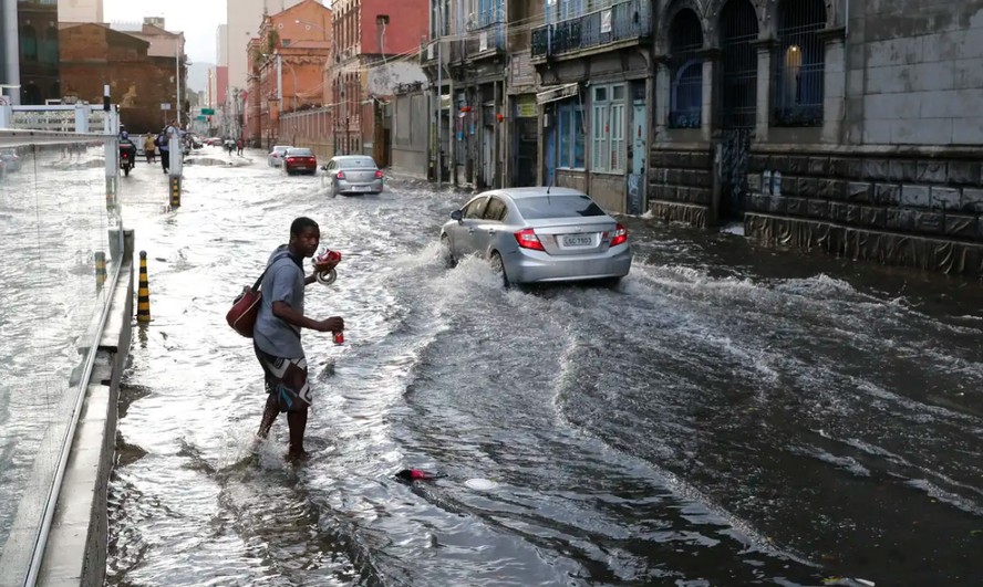 Foto: Reprodução 