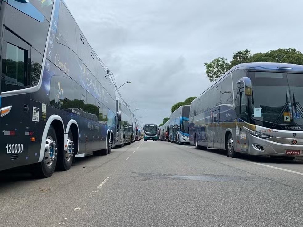 Foto: Divulgação Prefeitura de Macaé