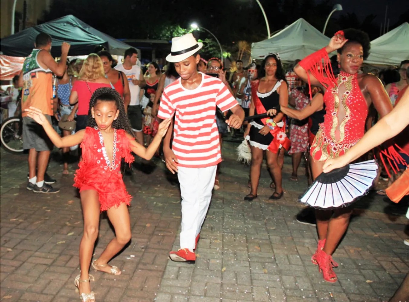 Foto: Prefeitura de São Gonçalo