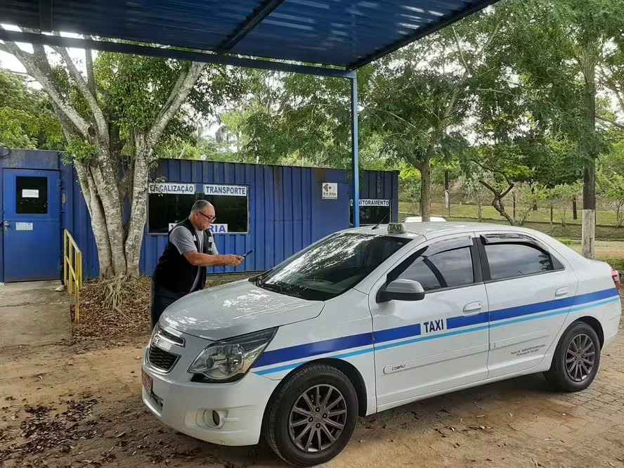 Foto: Divulgação Prefeitura de Macaé