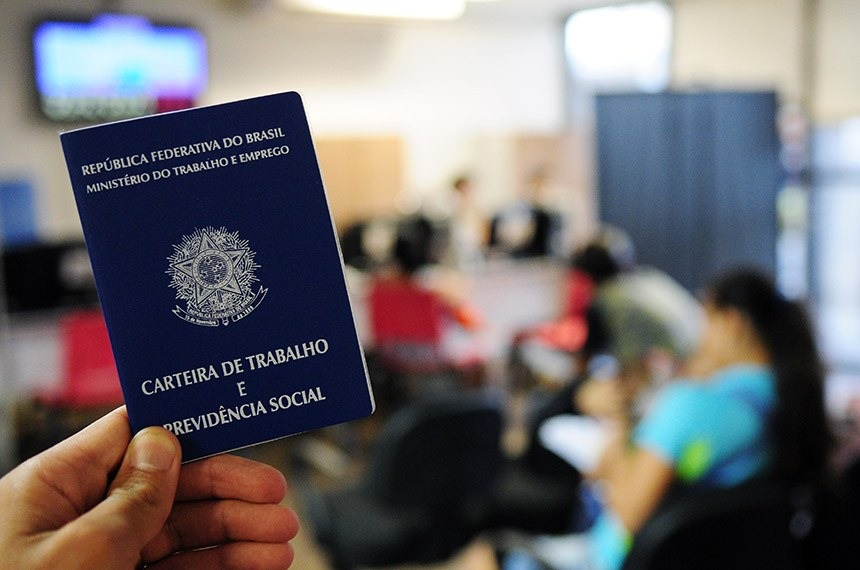 Foto: Pedro Ventura / Agência Brasília