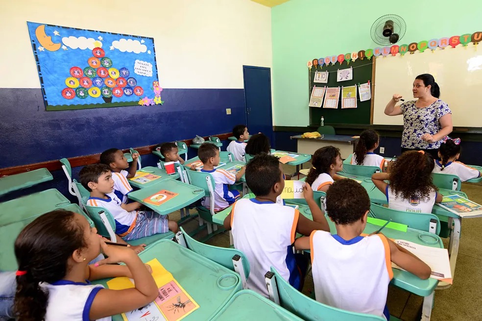 Foto: Alziro Xavier/Prefeitura de Nova Iguaçu