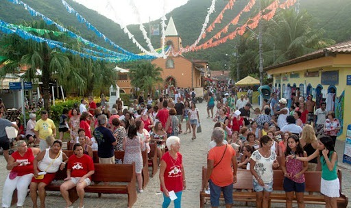 Foto: Ilhagrande.org