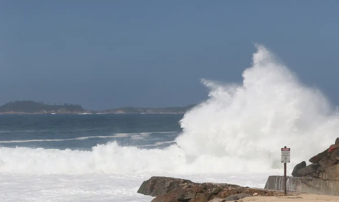 Foto: Tânia Rego/Agência Brasil