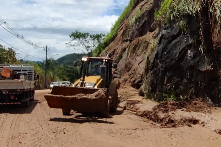 Foto: Prefeitura de Japeri