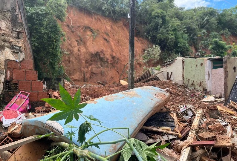 Foto: João Vitor/Agência O Globo