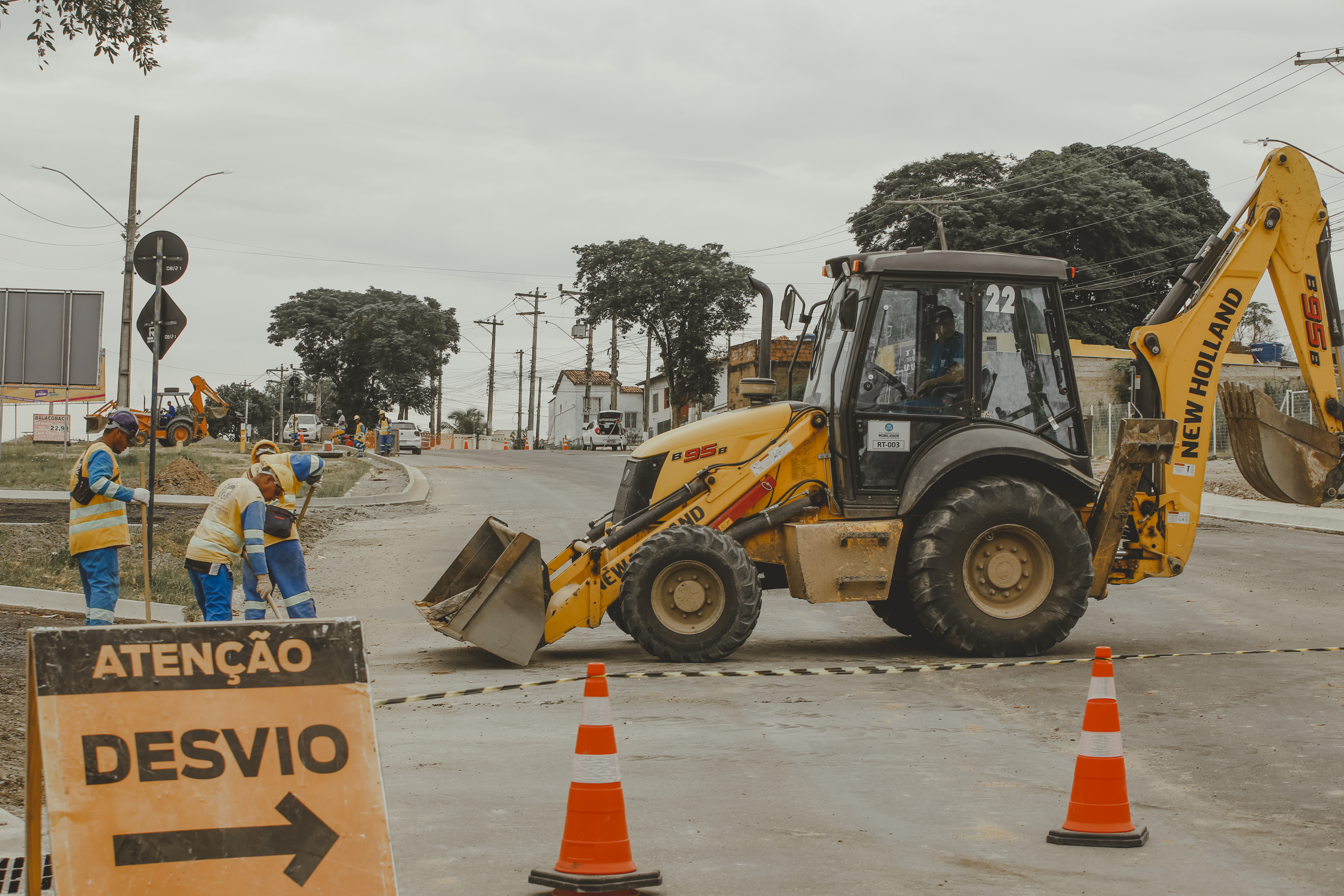 Foto: Divulgação GovRJ