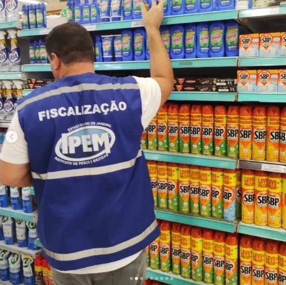 Foto: Reprodução Redes Sociais