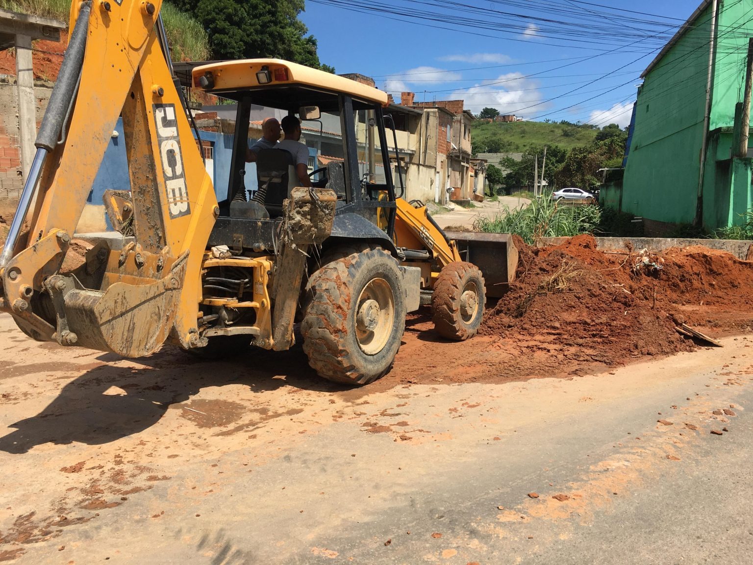 Foto: Divulgação