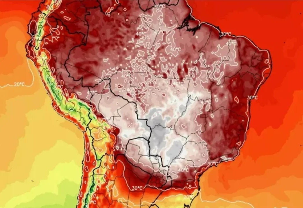 Foto: Reprodução Internet