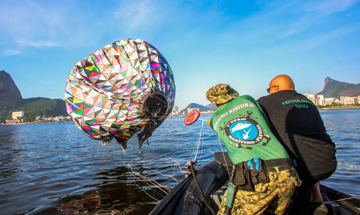 Foto: Fabiano Veneza / Divulgação