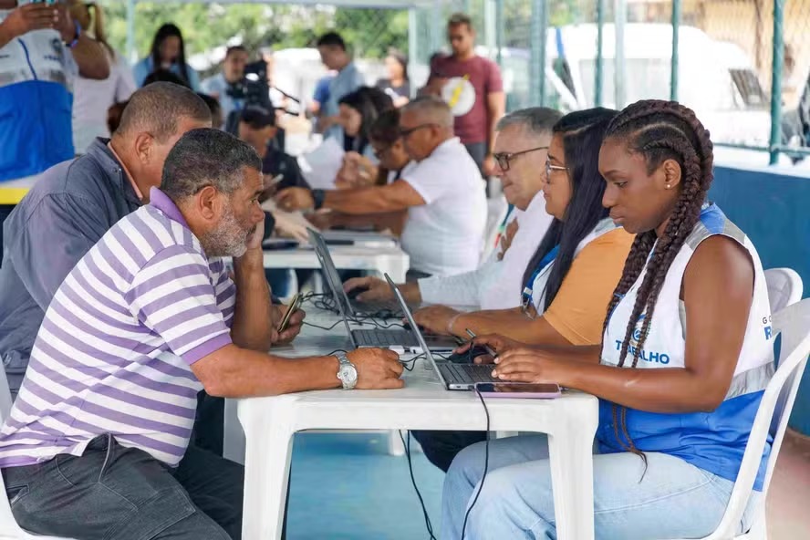 Foto: Divulgação