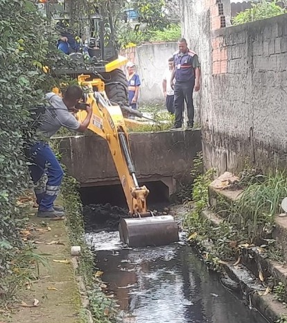 Foto: Reprodução Redes Sociais