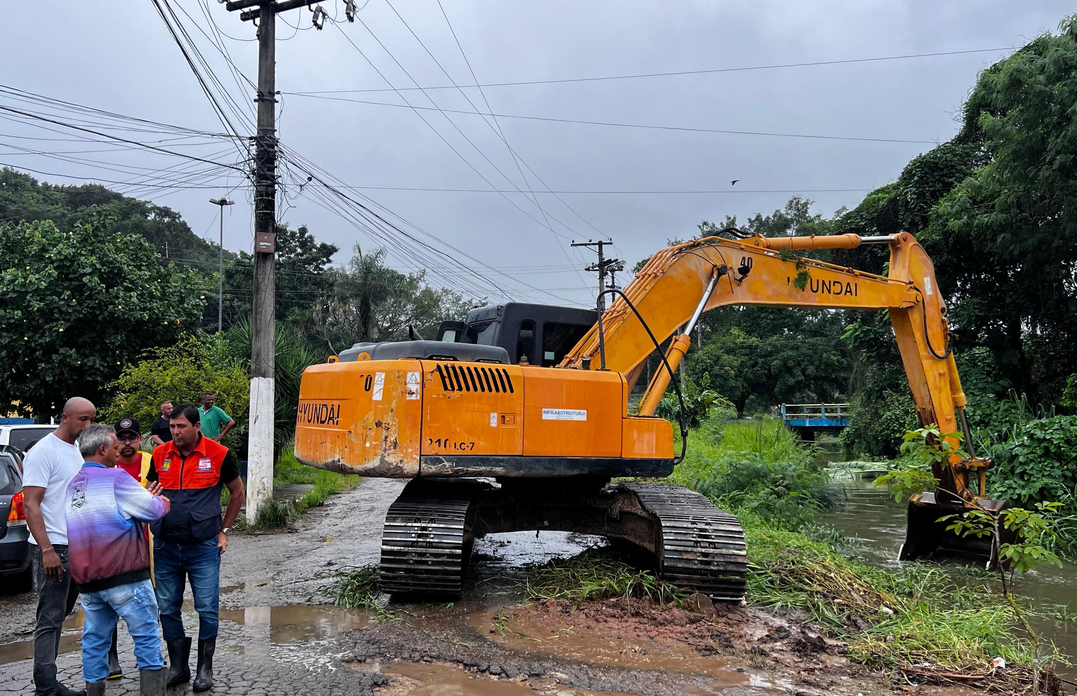 Foto: Divulgação