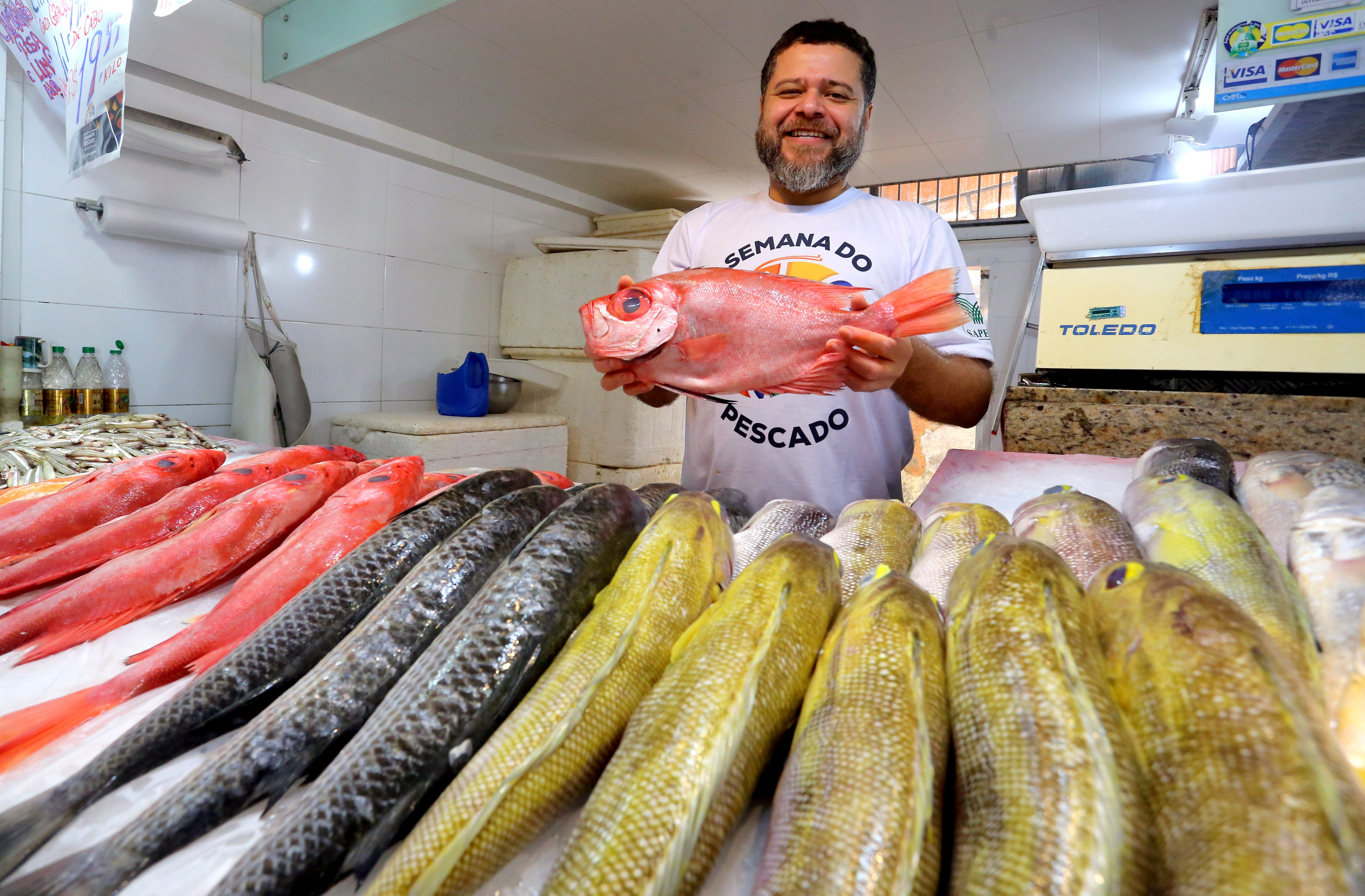 Foto: Divulgação GovRJ