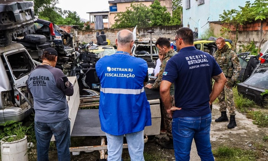 Foto: Divulgação