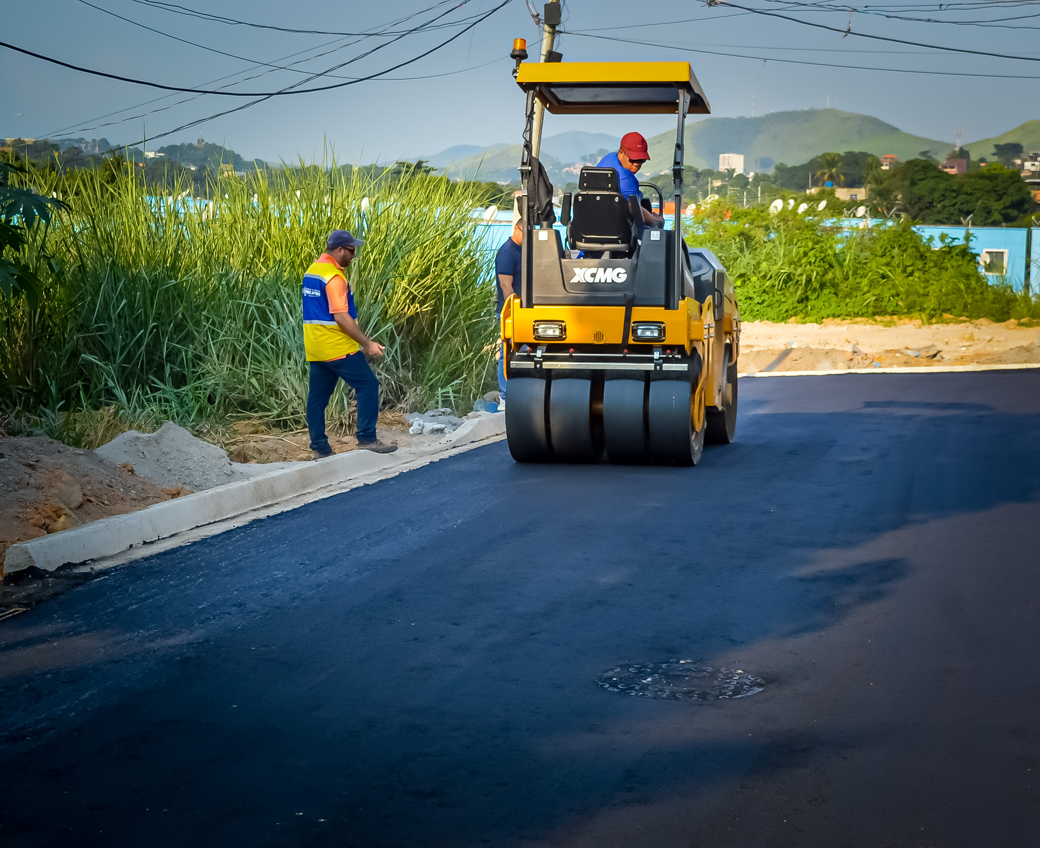 Foto: Divulgação