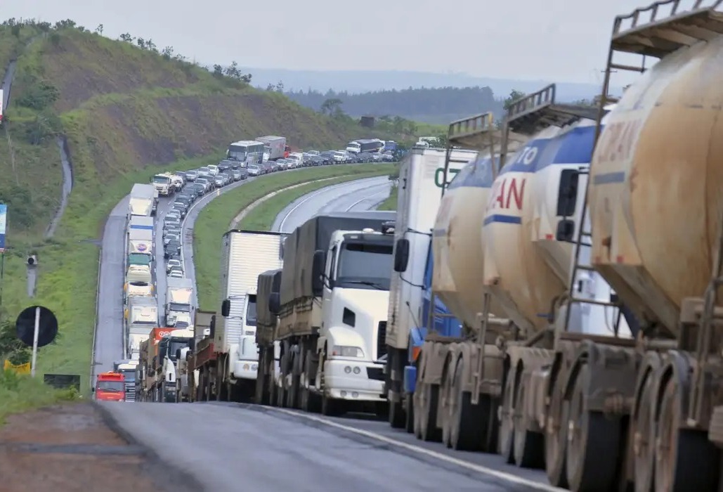 Foto: Valter Campanato/Agência Brasil