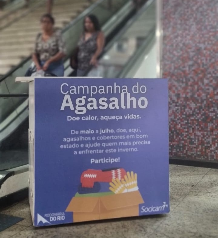 Foto: Divulgação