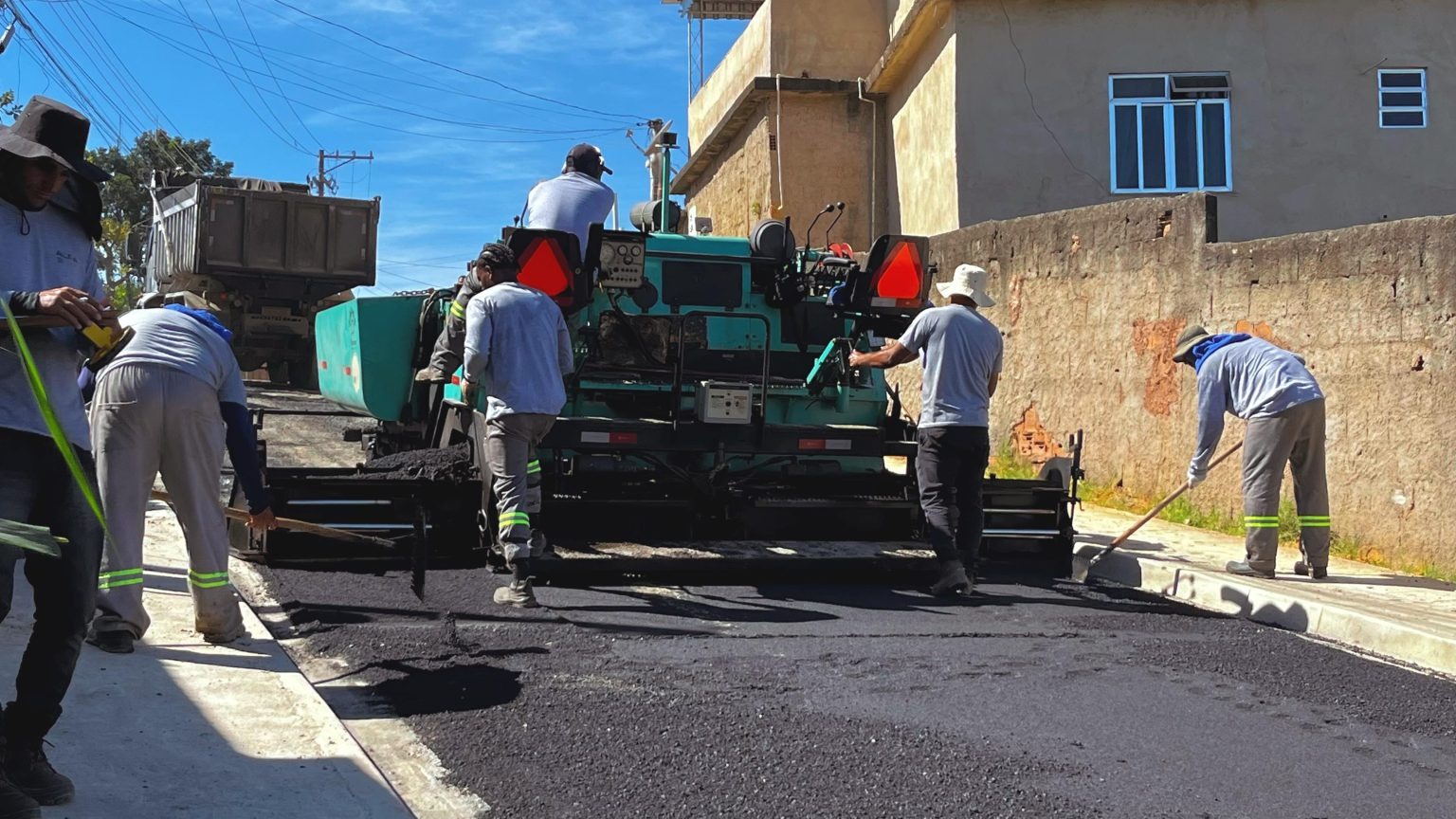 Foto: Divulgação