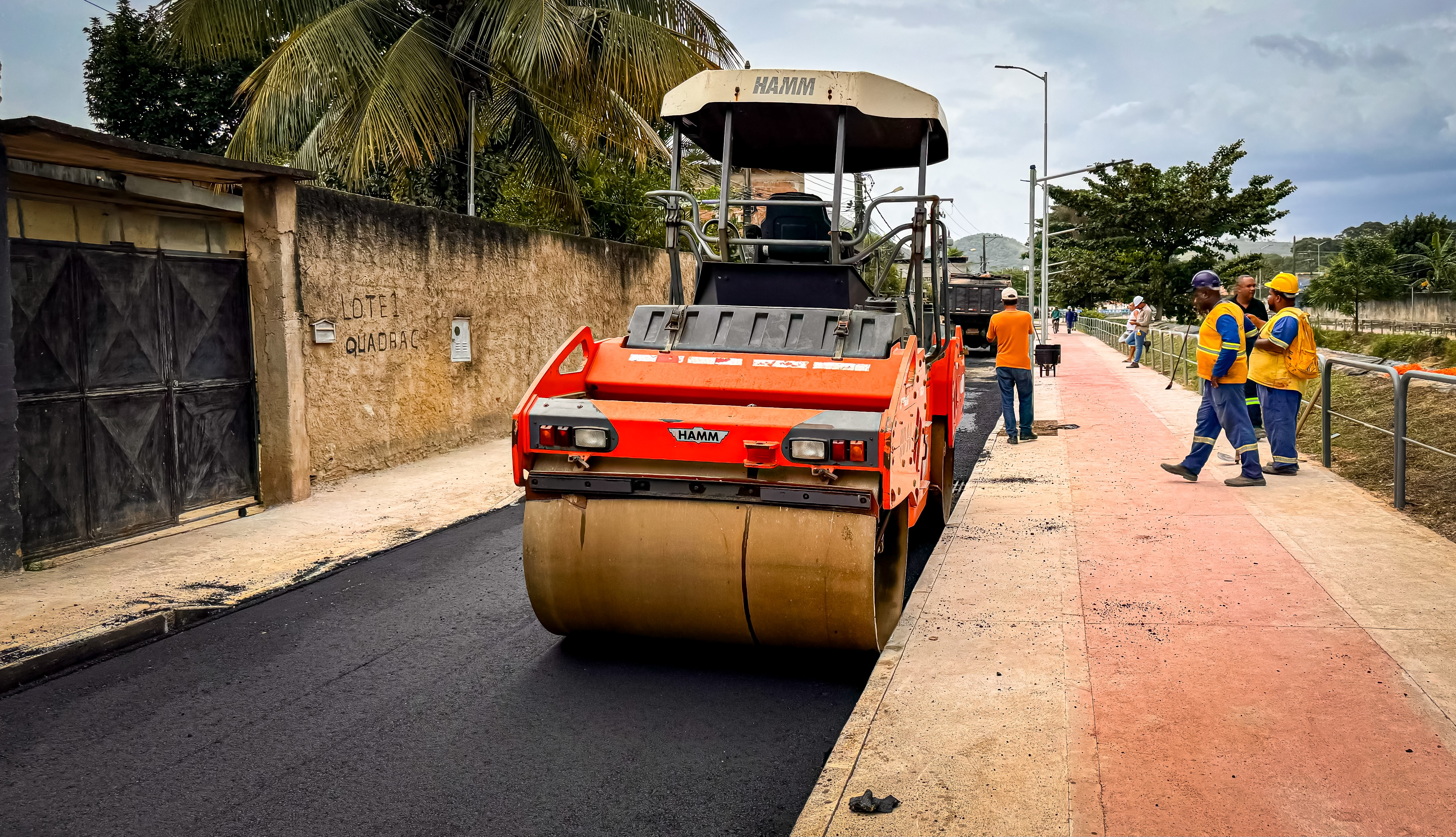 Foto: Divulgação/Igor Lima