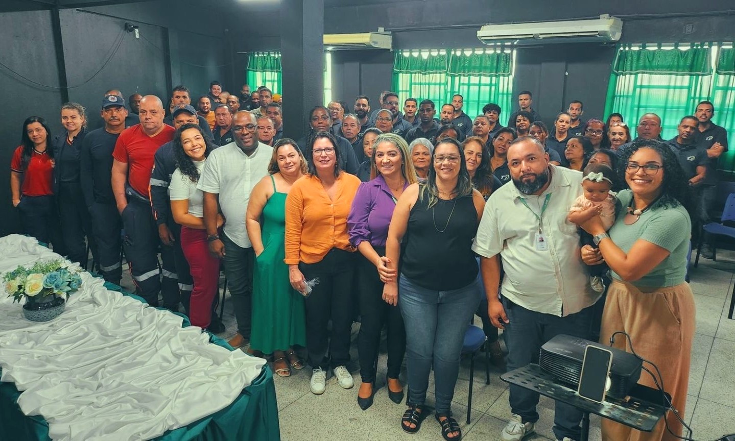 Foto: Divulgação