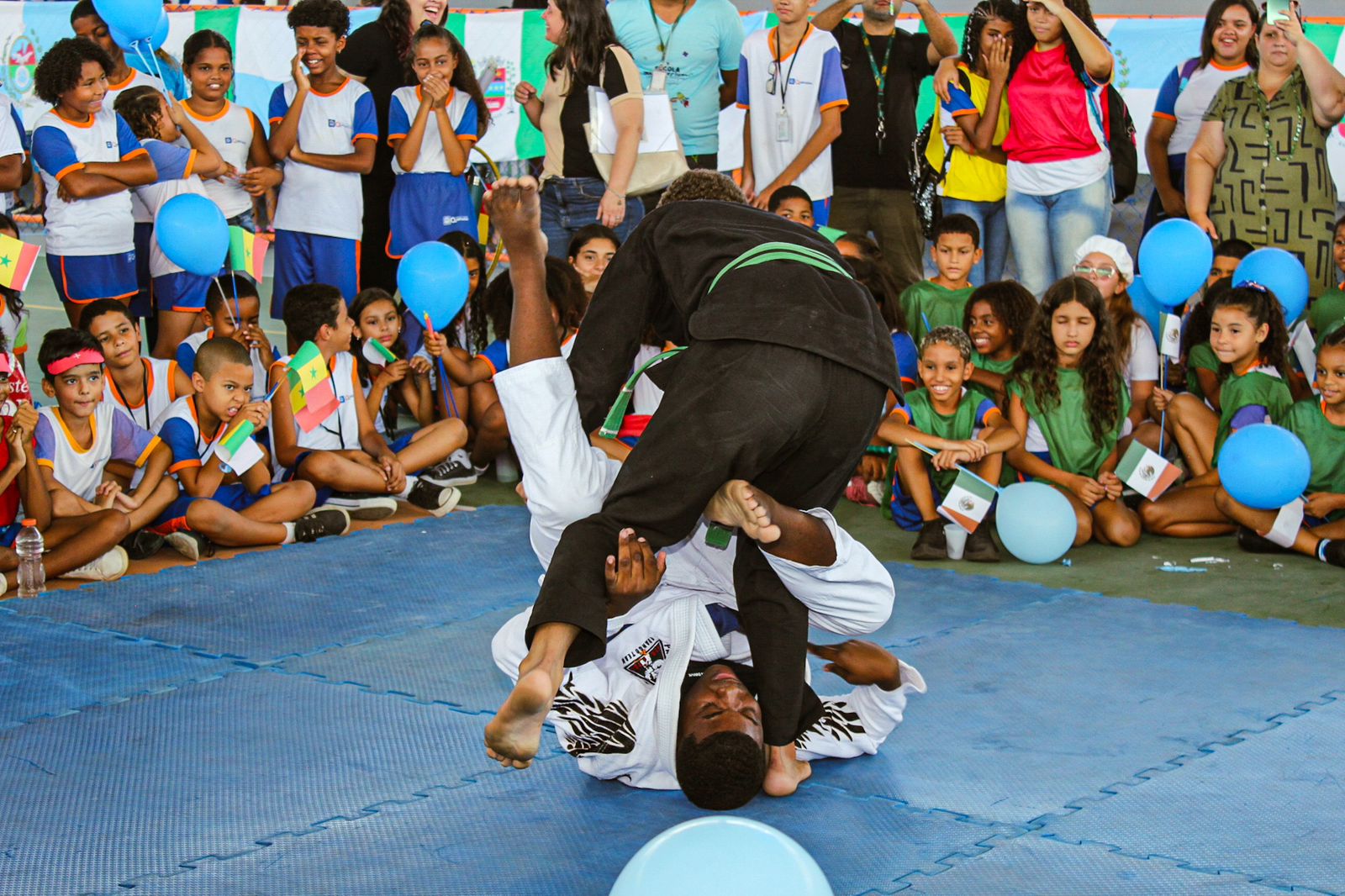 Foto: Divulgação