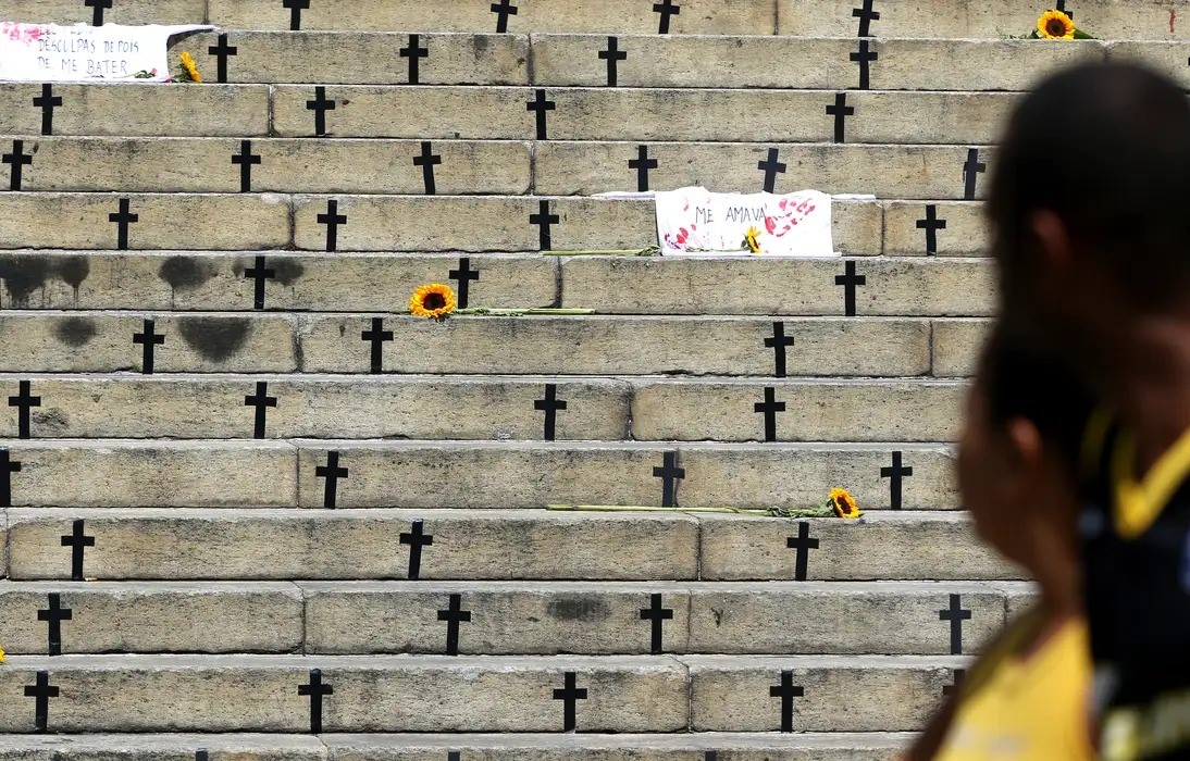 Foto: Thiago Rego/Agência Brasil