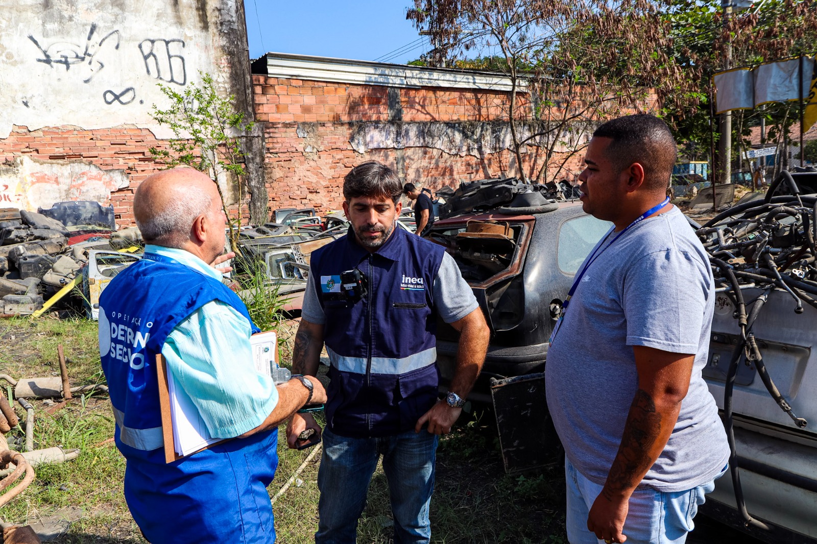 Foto: Divulgação