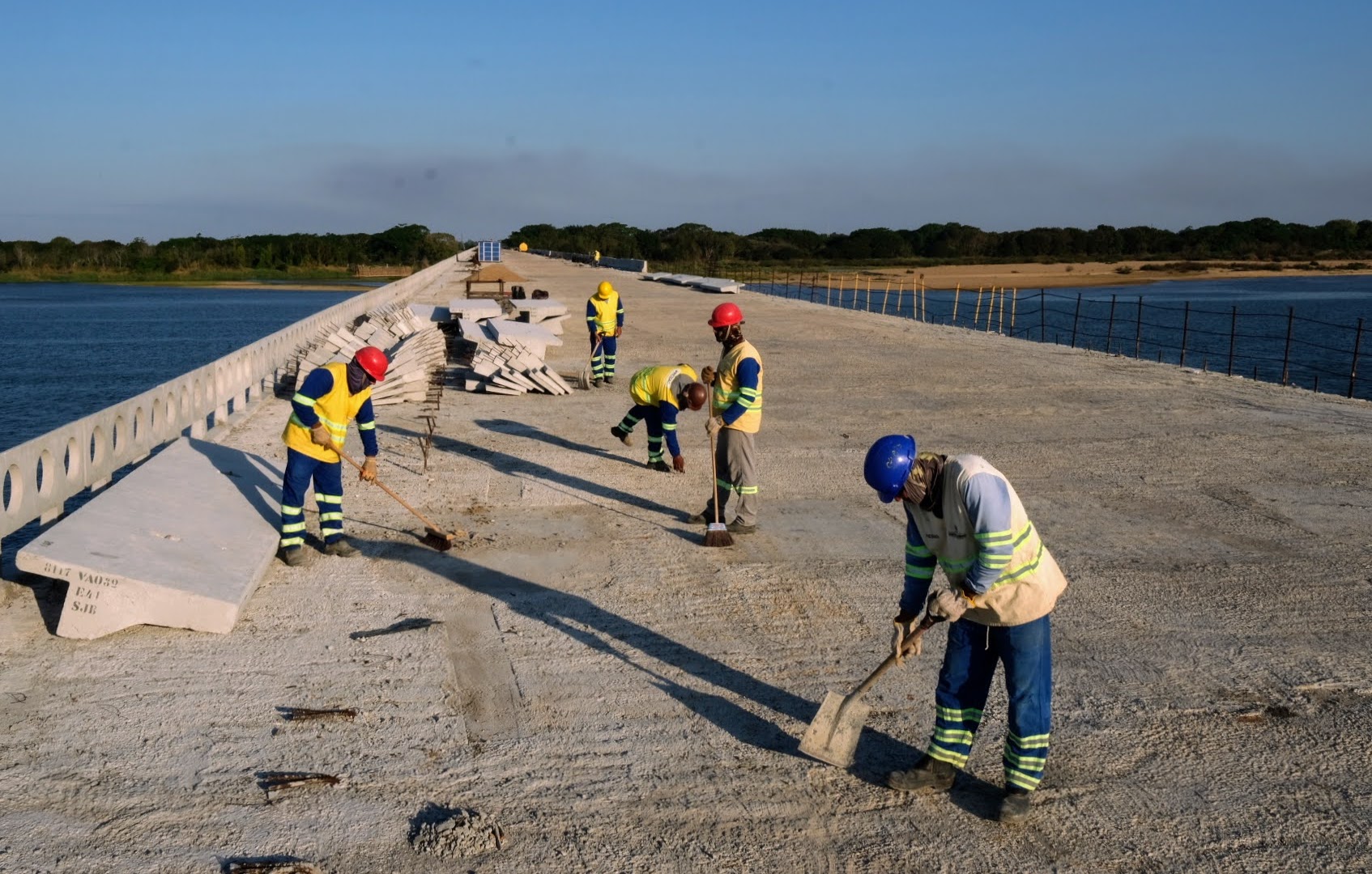 Foto: Divulgação/Carlos Magno