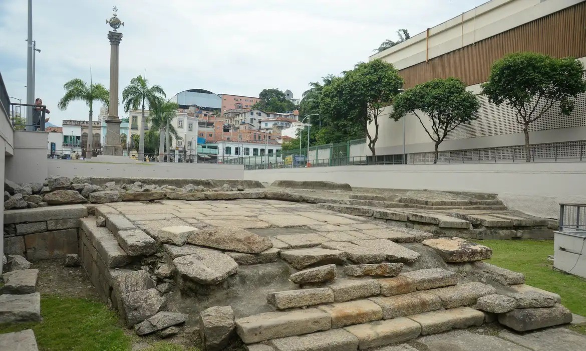 Foto: Thomaz Silva / Agência Brasil