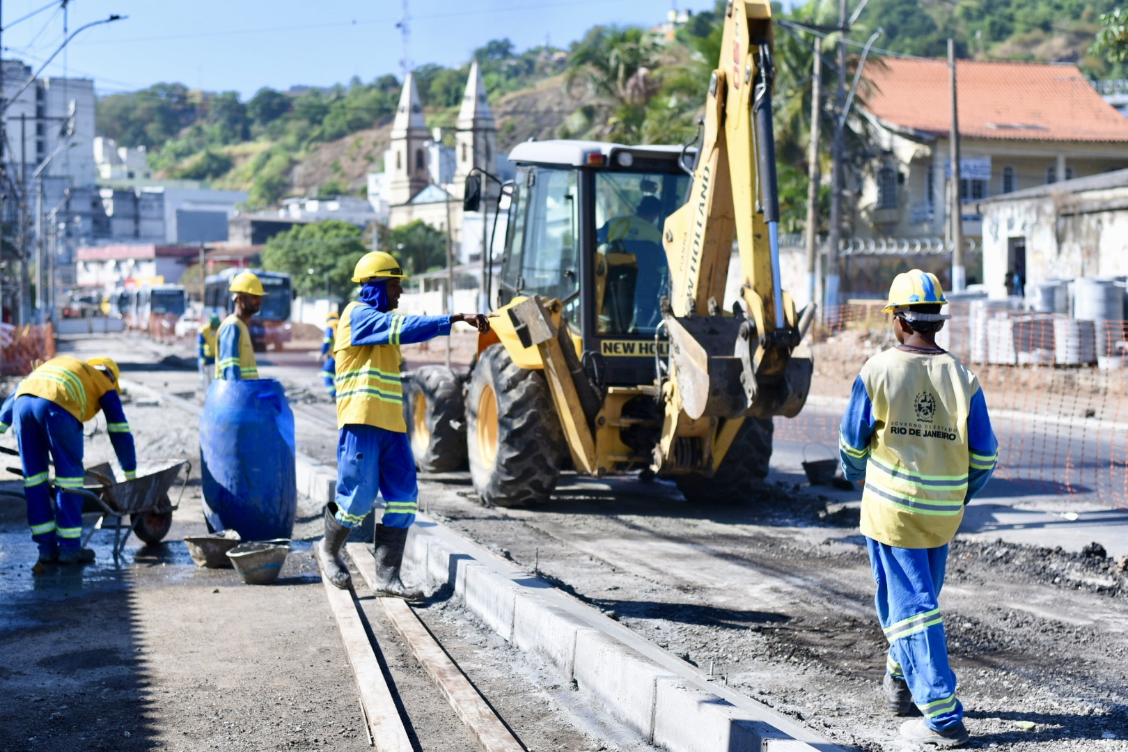 Foto: Divulgação