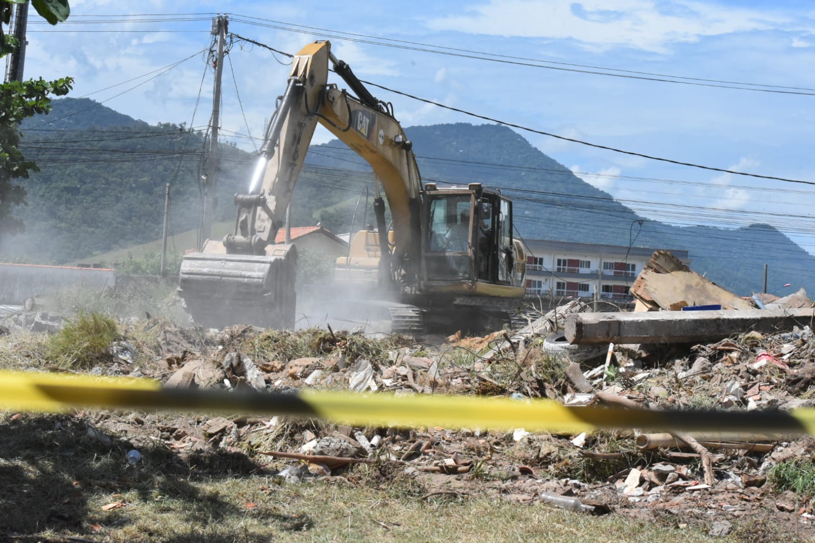 Foto: Divulgação