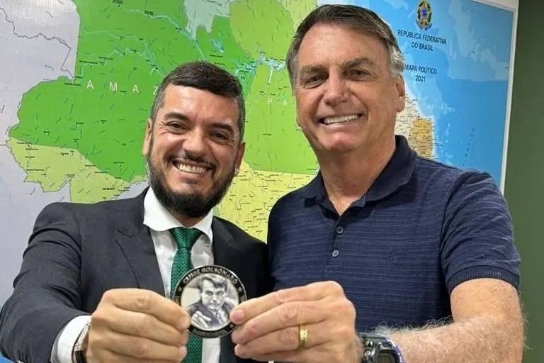 Foto: Reprodução