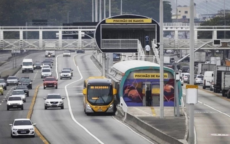 Foto: Divulgação Prefeitura