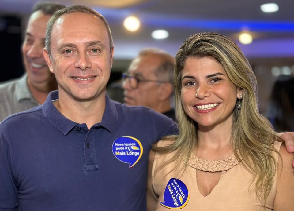 Foto: Reprodução Redes Sociais