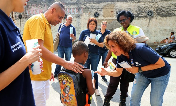 Foto: Divulgação