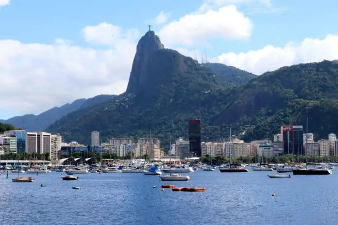 Foto: Cleomir Tavares/Diário do Rio