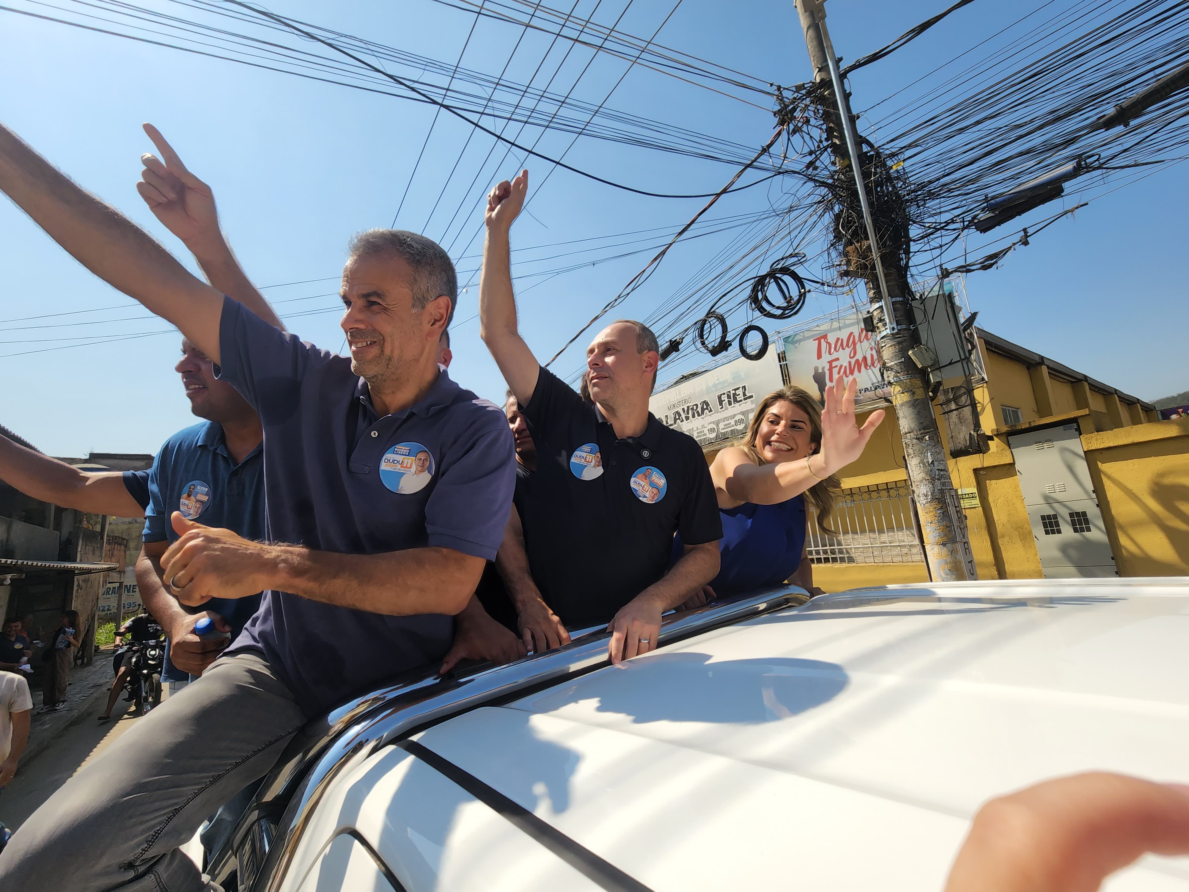 Foto: Divulgação