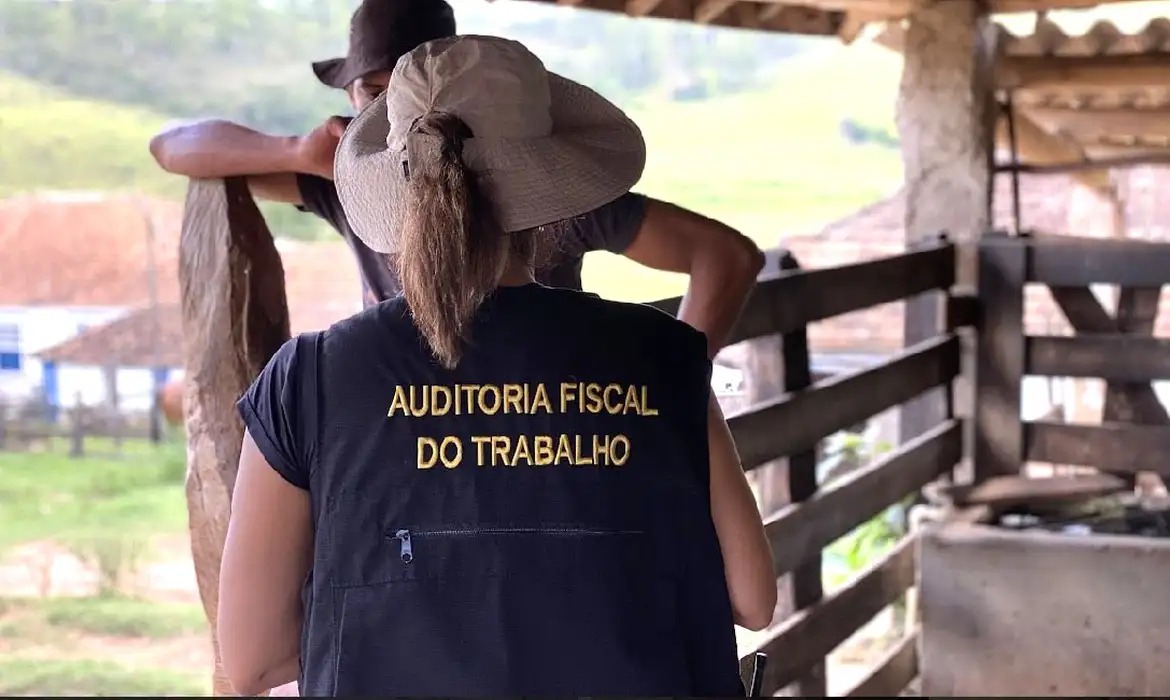 Foto: Divulgação MT