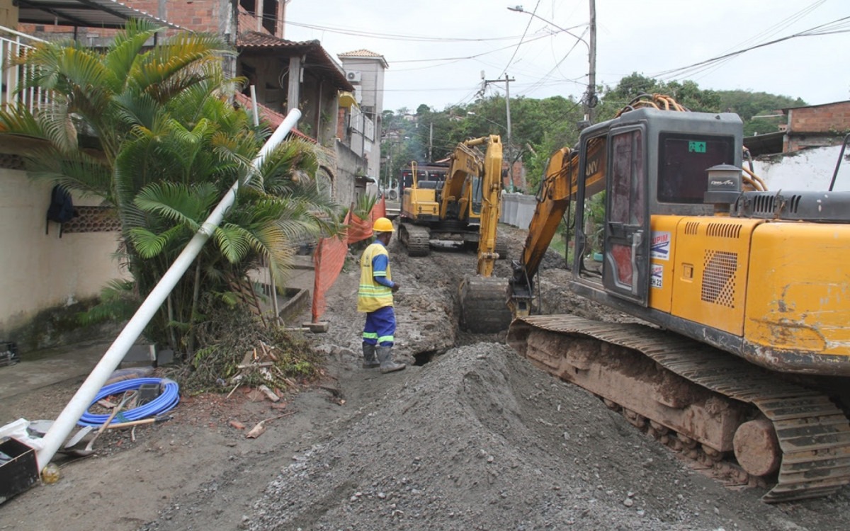 Foto: Divulgação