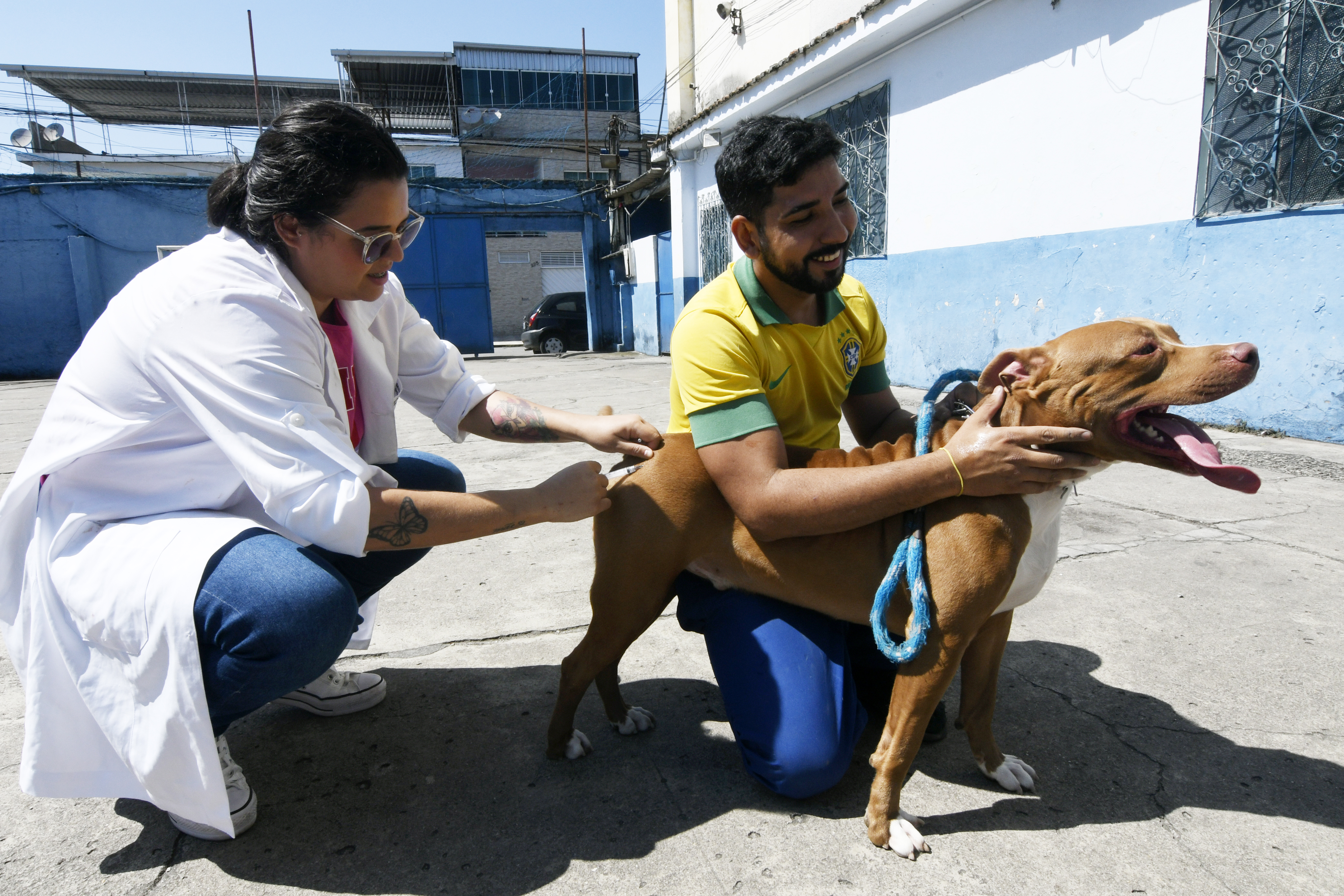 Foto: Divulgação