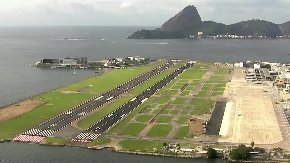 Foto: Reprodução TV Globo