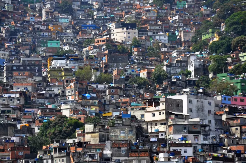 Foto: Alexandre Macieira/Riotur