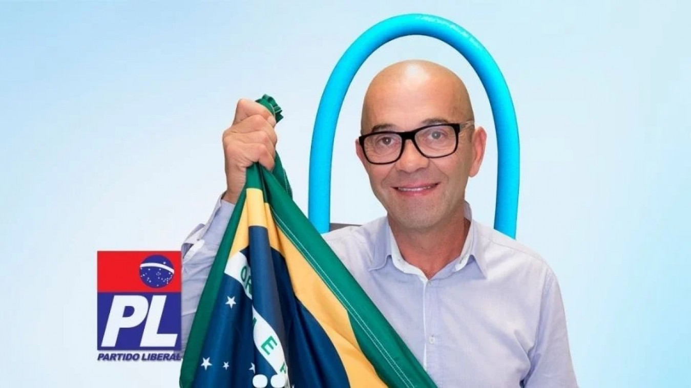 Foto: Reprodução