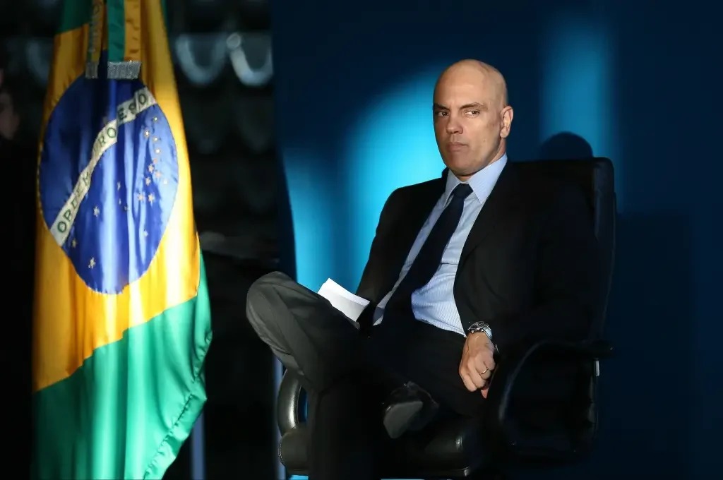 Foto: Reprodução