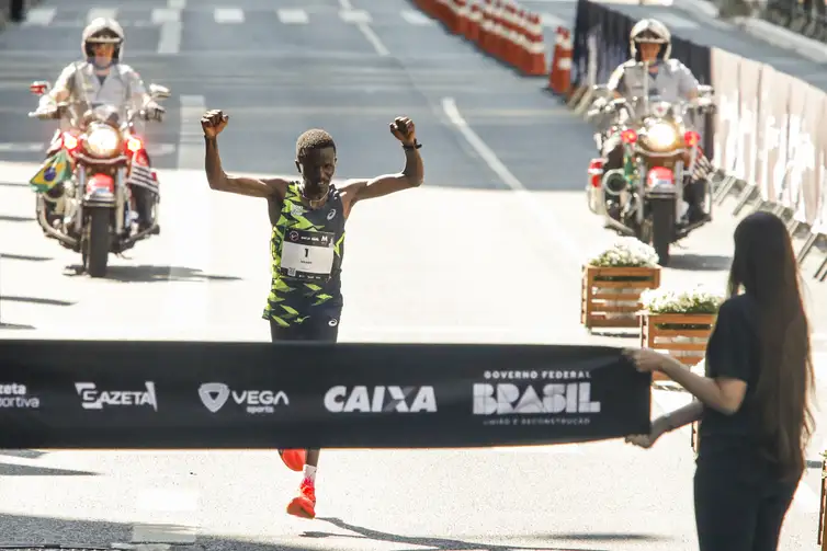 Foto: Paulo Pinto/Agência Brasil