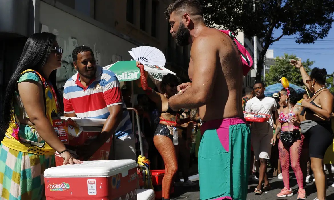 Foto: Fernando Frazão/Agência Brasil